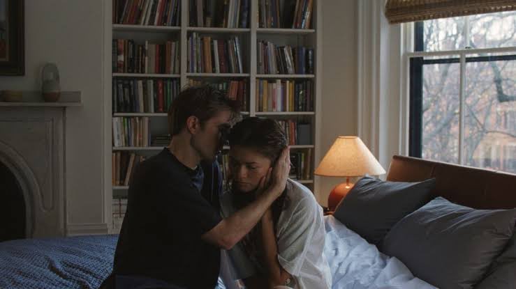 Sara Clements tweet media