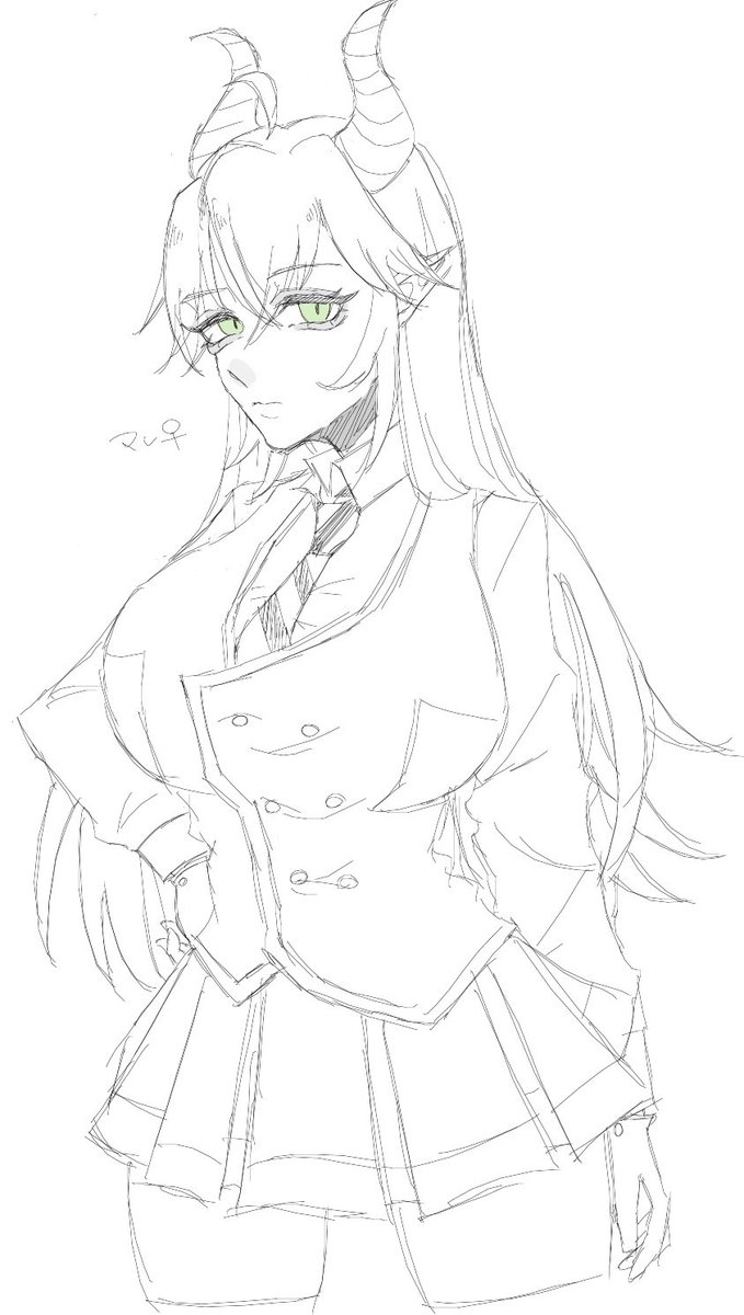 ｺ ﾏ ﾂ tweet media