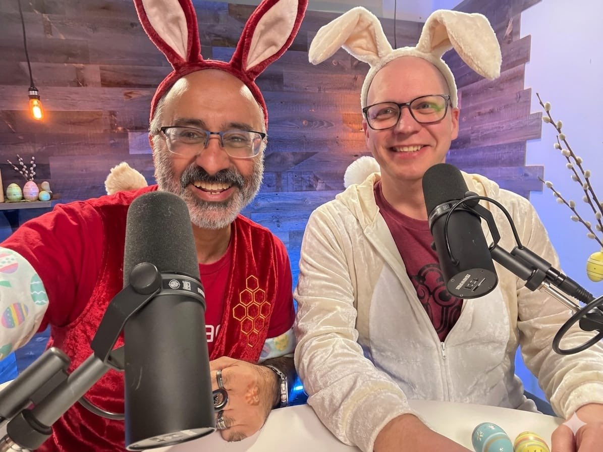 Debugged Dialogs tweet media