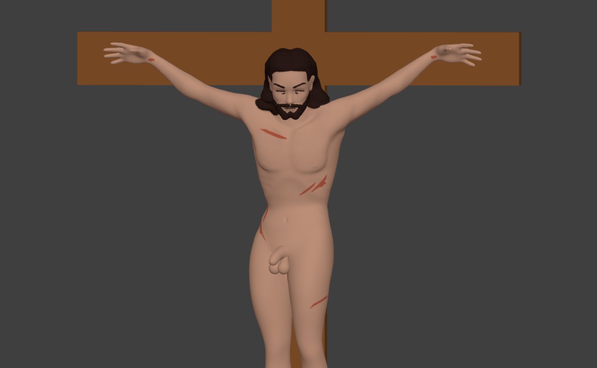 VISK!🇦🇷 OPEN COMMS tweet media