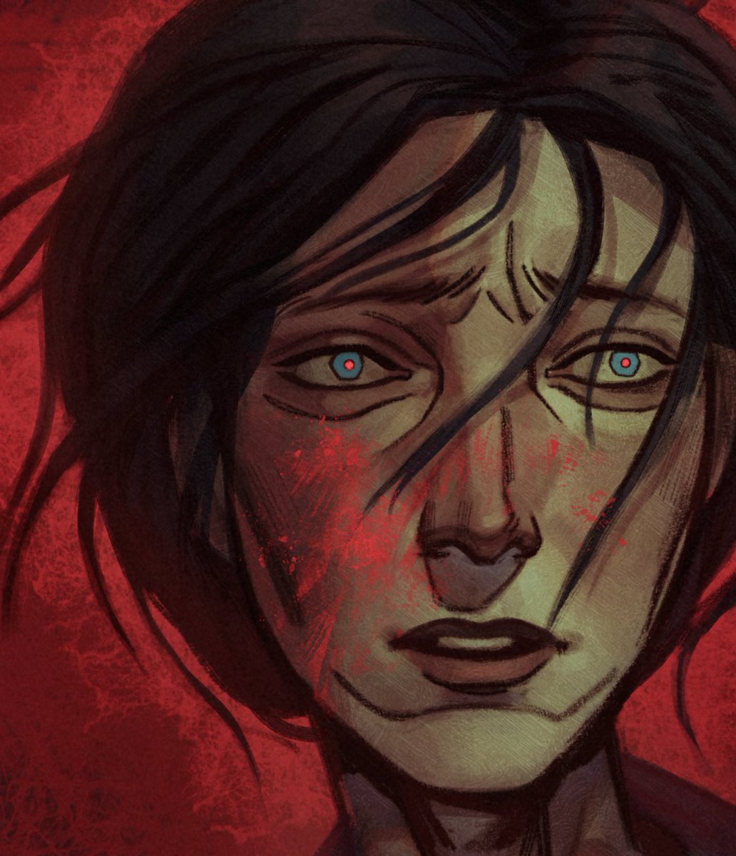 •MISS_JOKE• tweet media