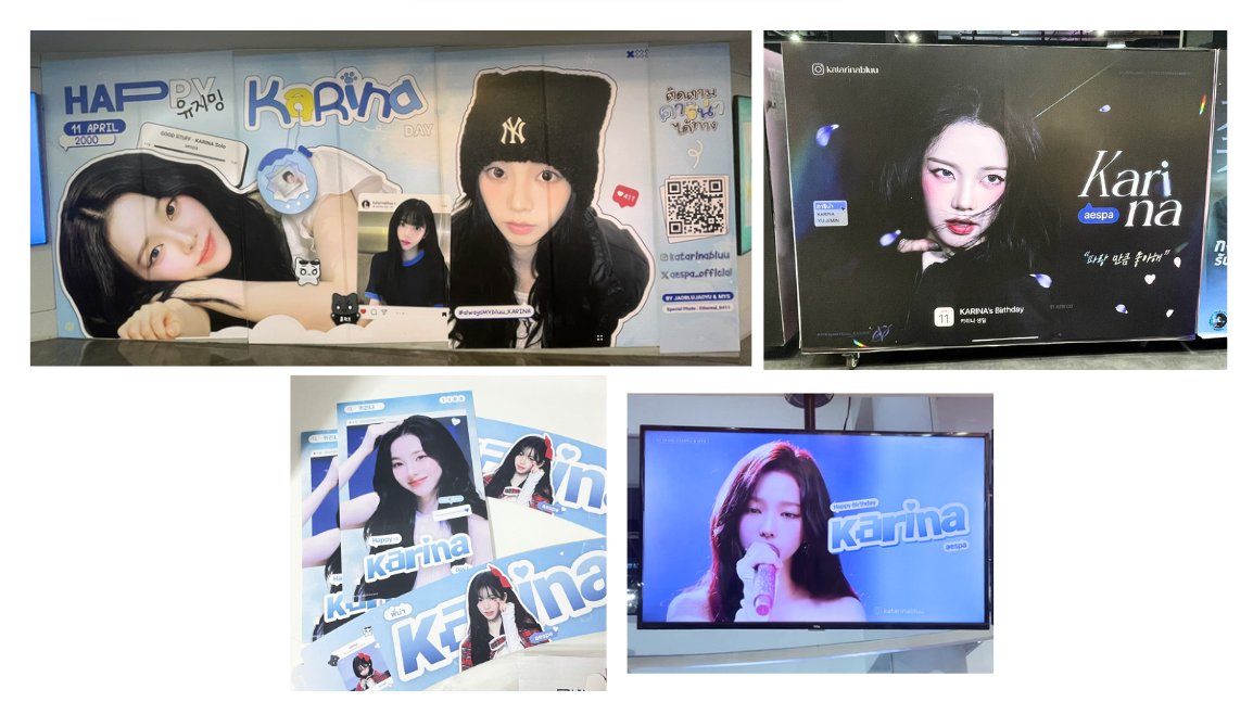 imมอนสตอม🐈 tweet media