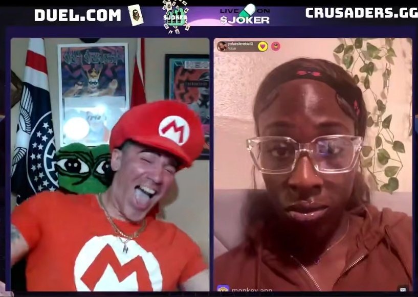 Paul miller tweet media