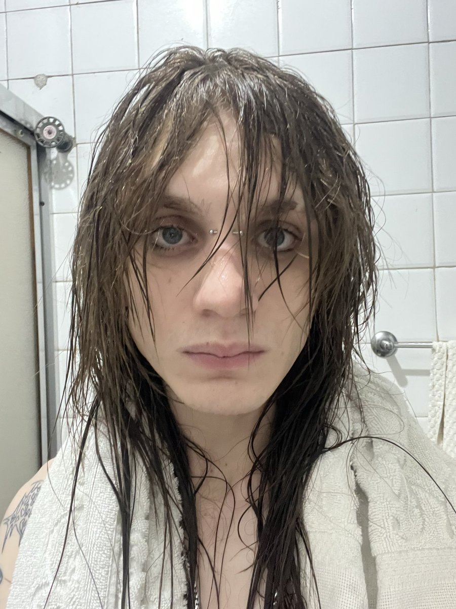 Antifa É Tudo Cuzão tweet media