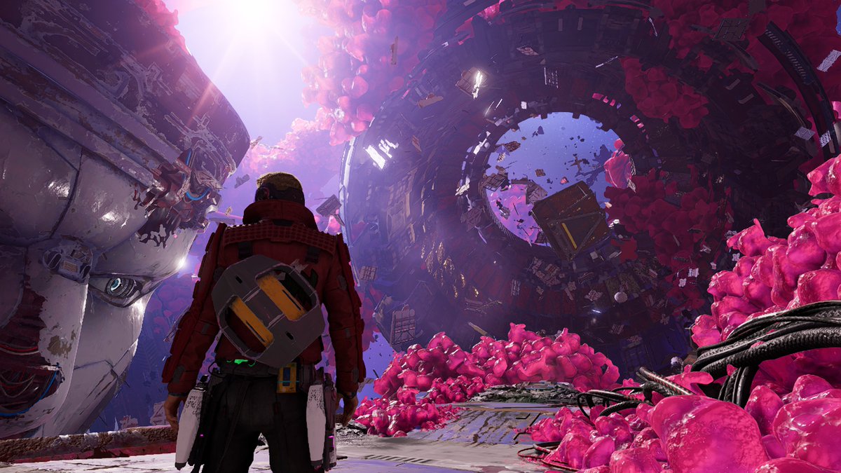 R⩜⃝evo tweet media