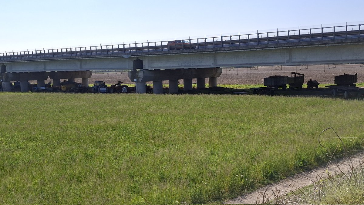 Giancarlo Sperandio tweet media