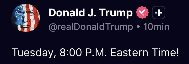 CosmoTrade | تجارة الكون tweet media