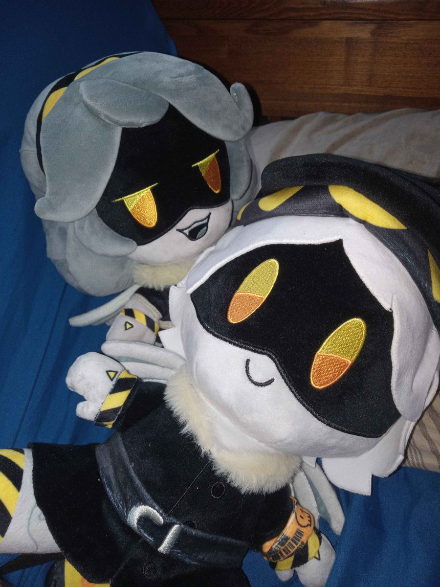 V's Vantastic Mansion tweet media