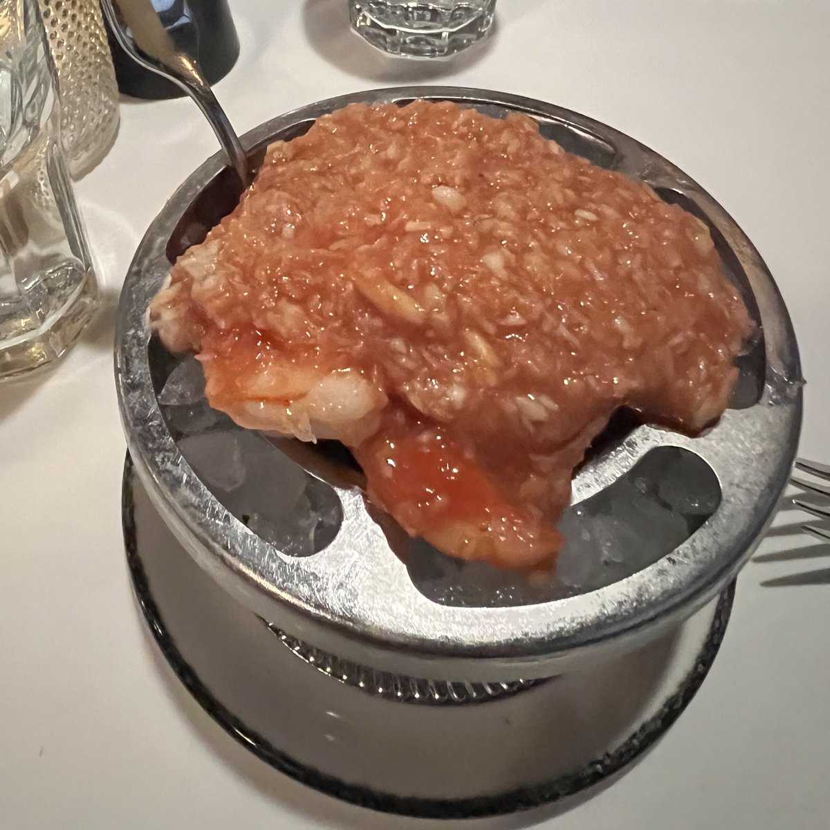 Arash Markazi tweet media