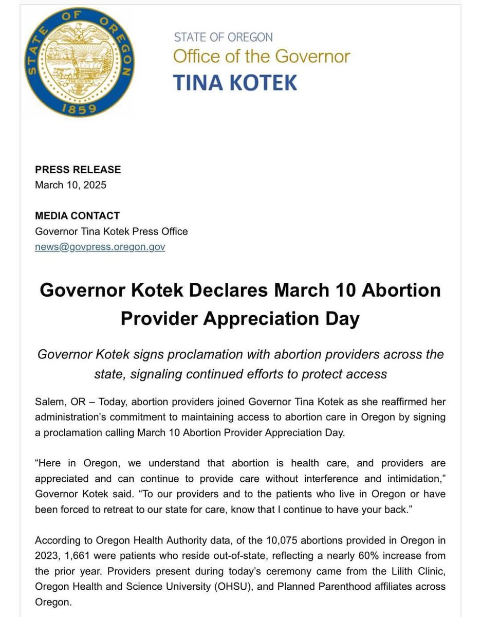 Jamie Smith tweet media