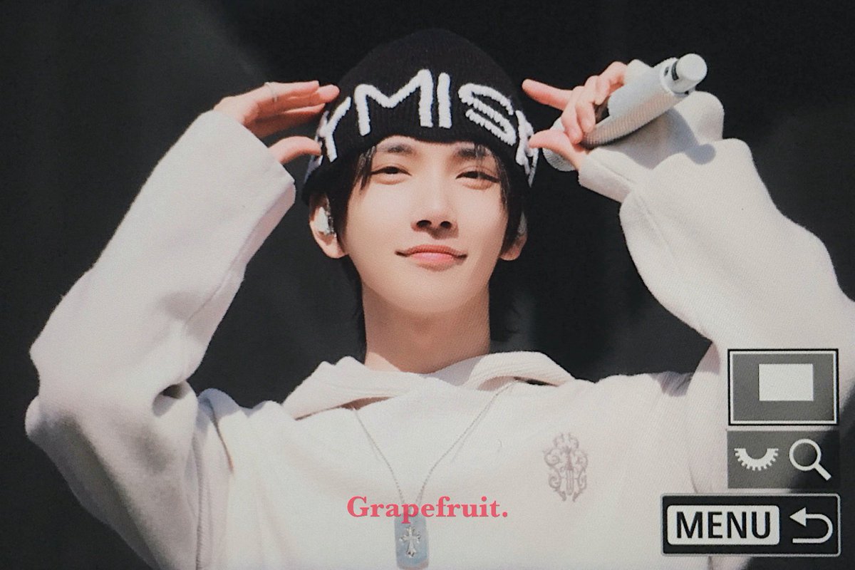 260405 🤍 #조슈아 #JOSHUA