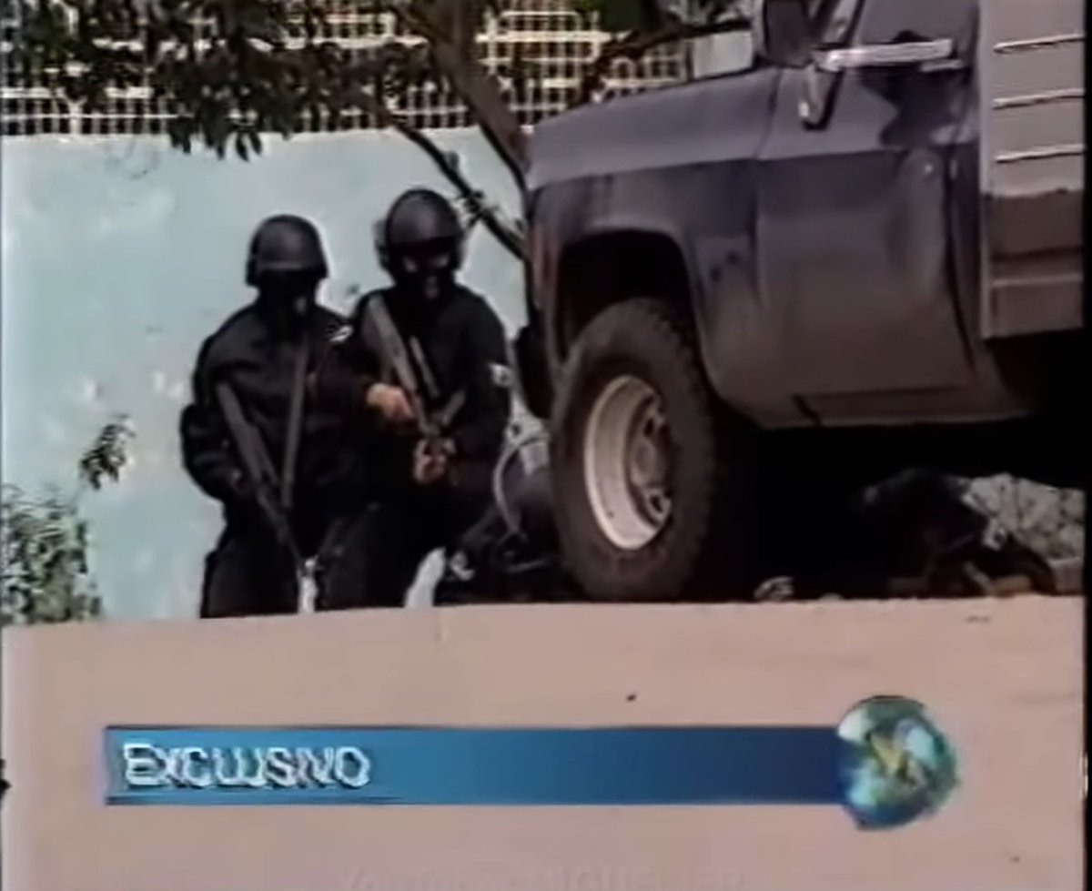 Lance Spear 🇻🇪 🌎🏆 tweet media