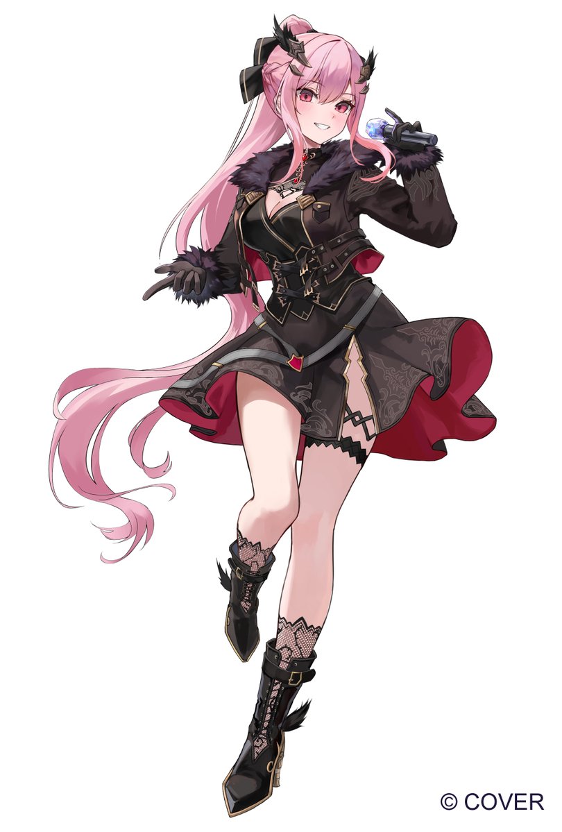 Ria 🌲 tweet media