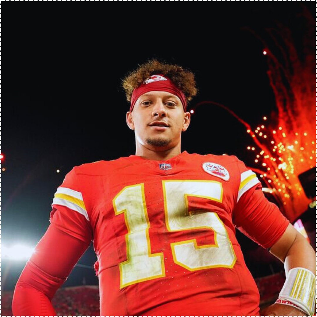 JC Proctor tweet media