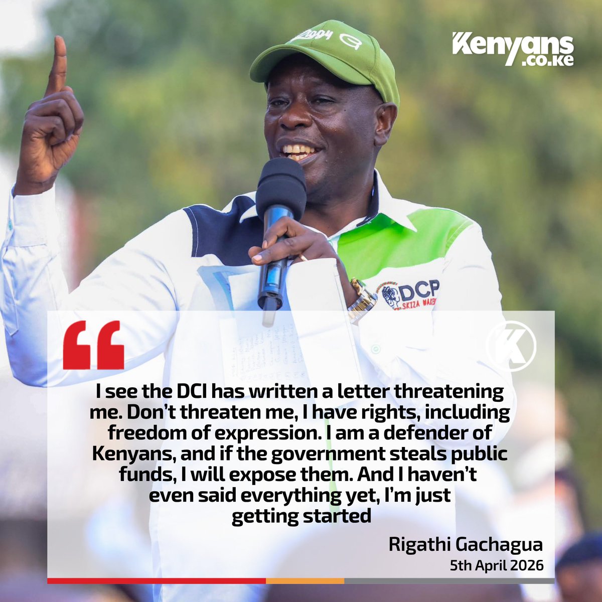 Kenyans.co.ke tweet media