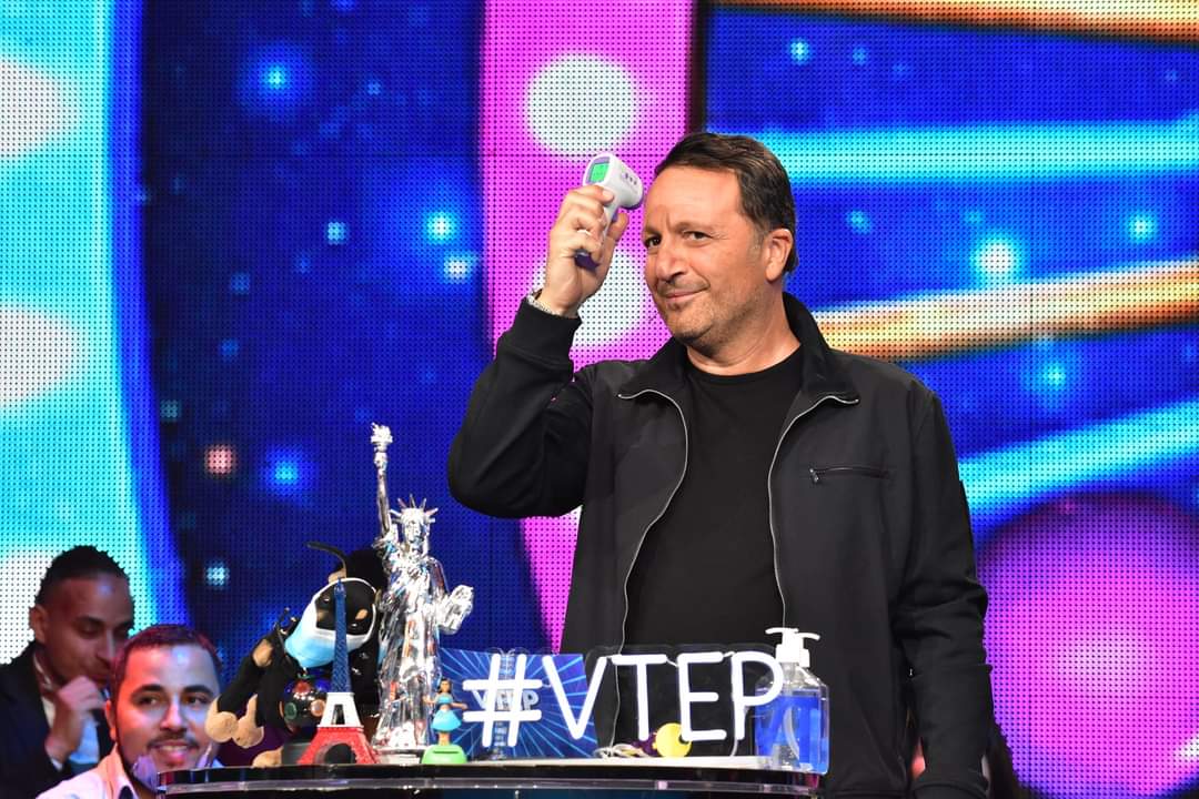 Monascope7 🗞️ tweet media