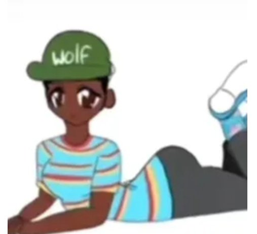 kakatuns tweet media