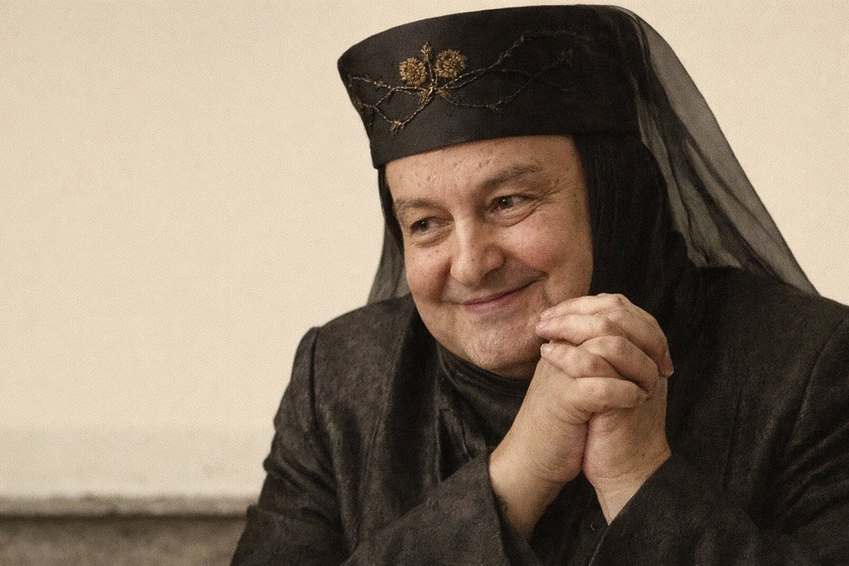 <a href="/celava_ti_mama/">koza na štiklama</a> "Tell them. I want them to know it was me."

Ivica Tyrell, Game of Poltrones