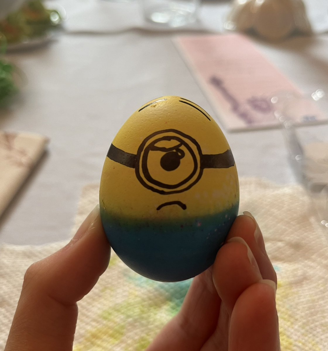 Turtle🐢🪩🤘 tweet media