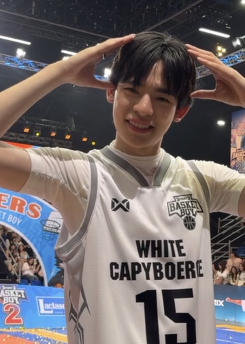 nd🐰◡̈ tweet media