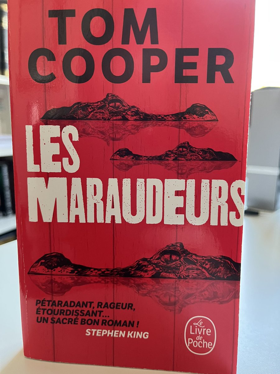 Roland. D. Greuzat (Kerzagreu) tweet media