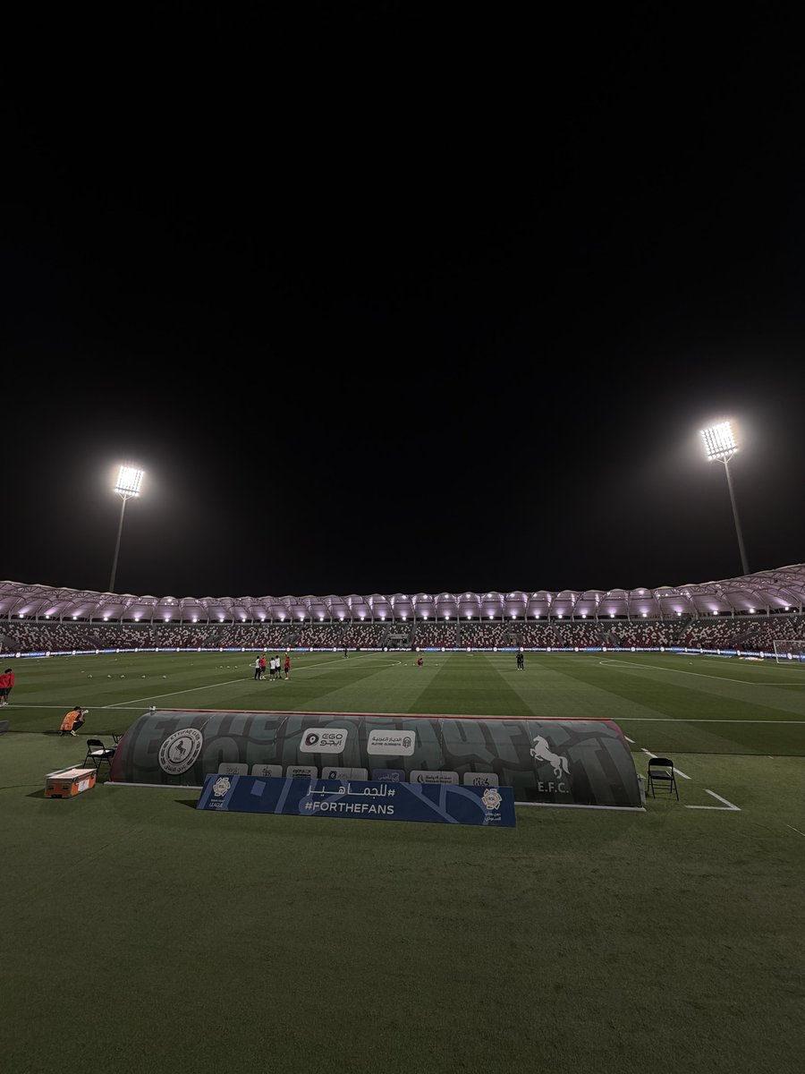 خالد بن فصلا | KF tweet media