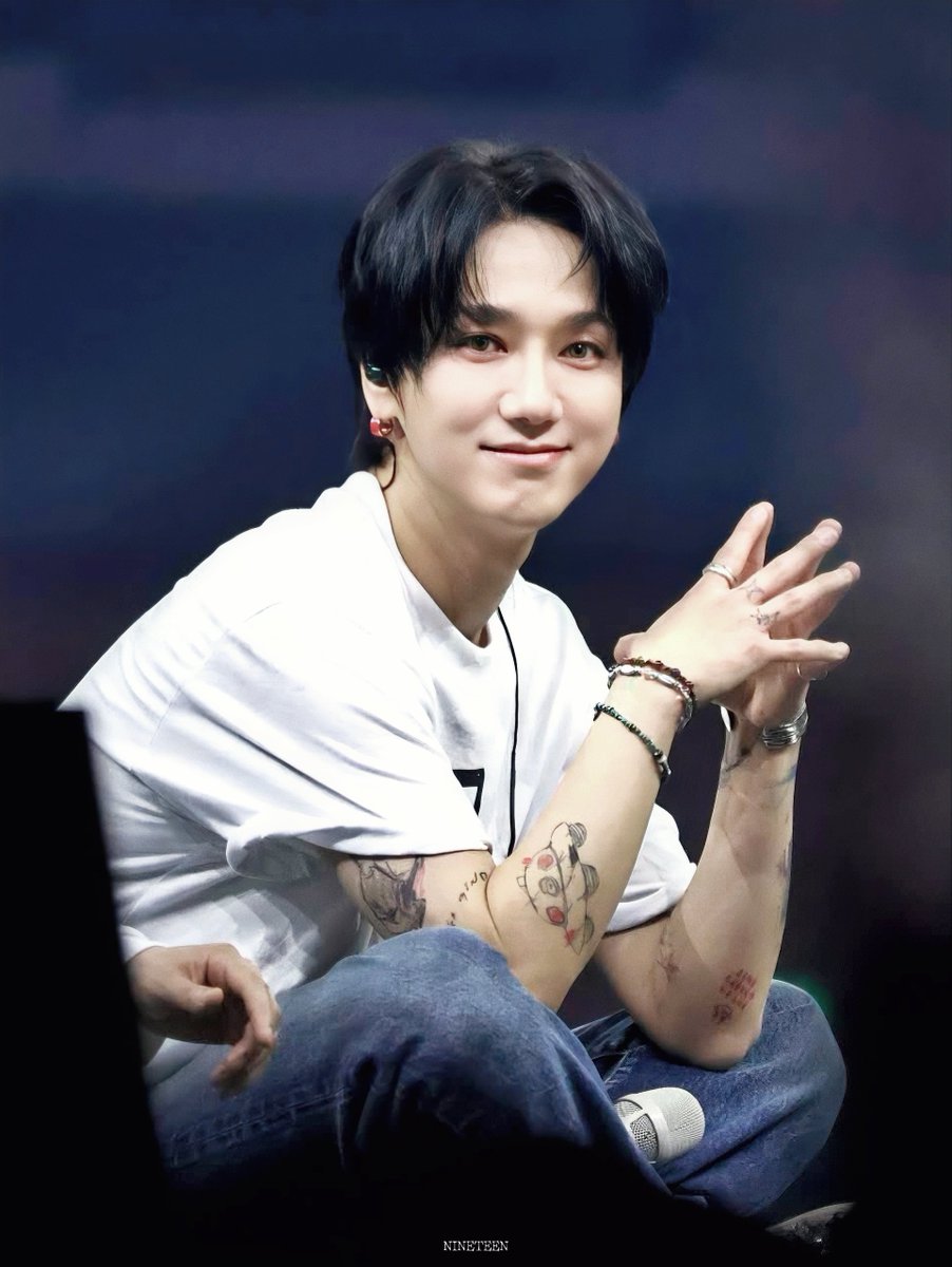 나이틴. tweet media