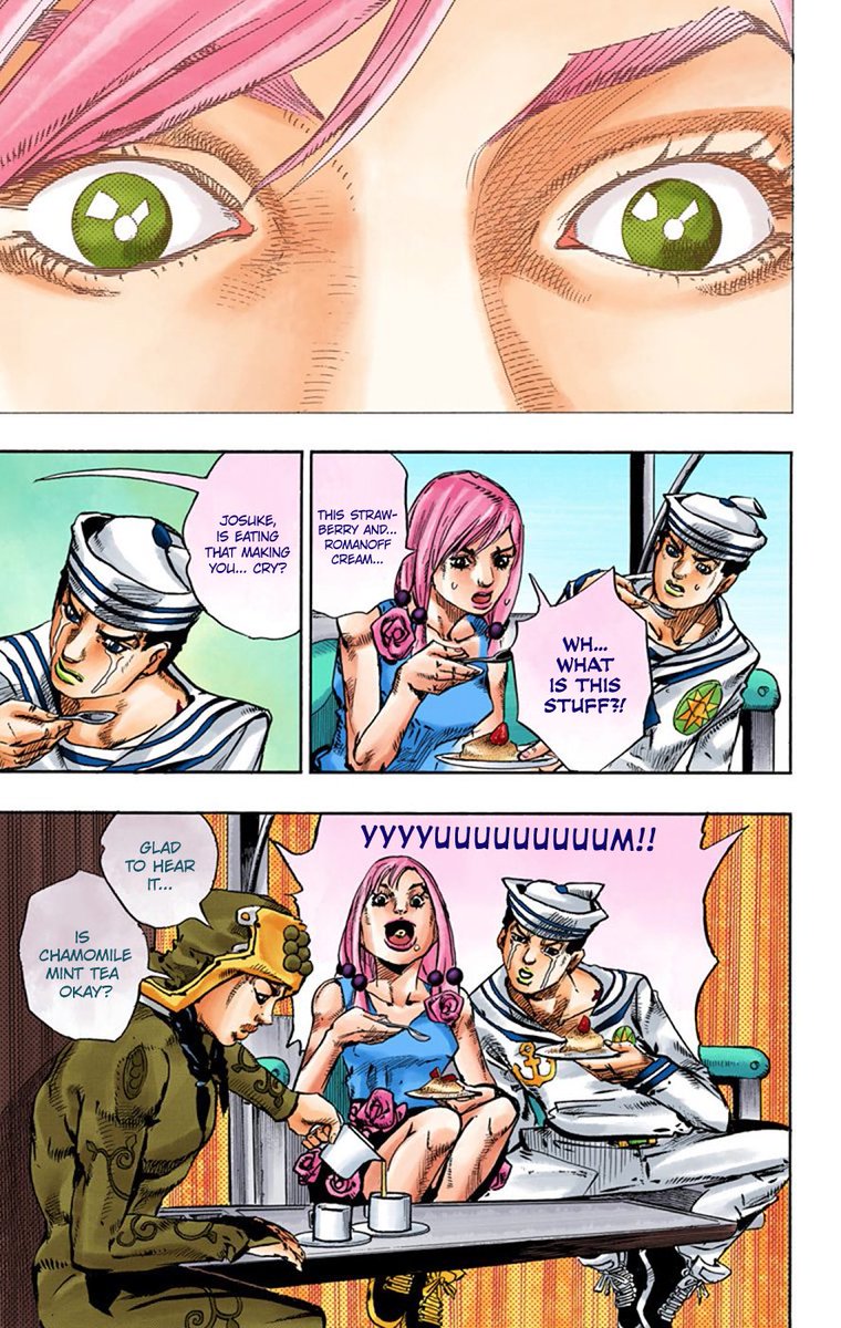 Dermanater Standard tweet media