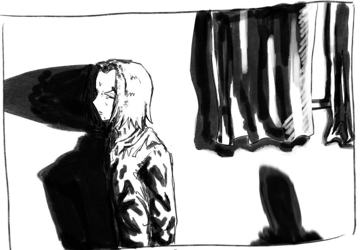 ︎ ︎ ︎ ︎ ︎ ︎ ︎ ︎ ︎ ︎ ︎ ︎ ︎ ︎ ︎ ︎ ︎ ︎ ︎ ︎ tweet media