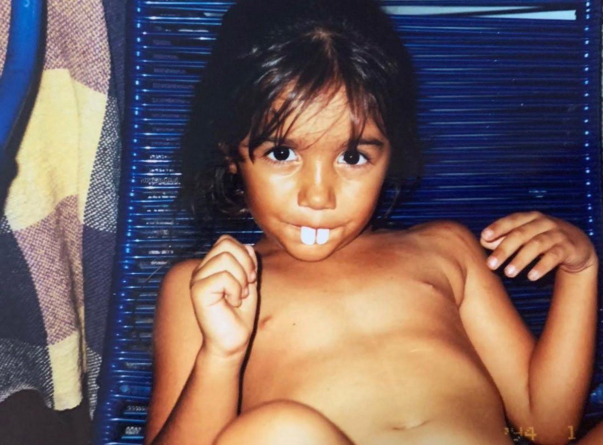 ninhosquad tweet media