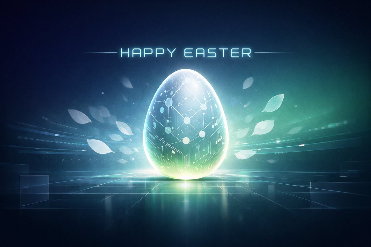 Vugar Usi tweet media