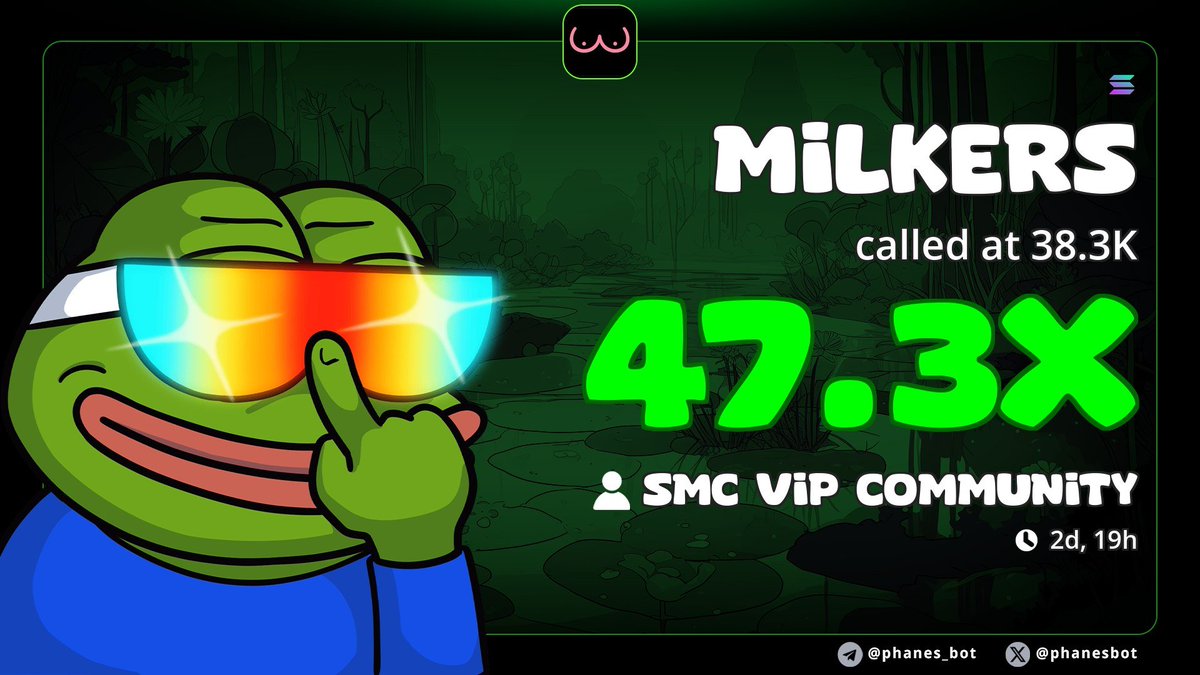 SolanaMemeCoins tweet media