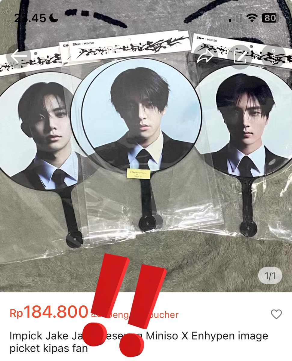 Anneᵕ̈ • 7 tweet media