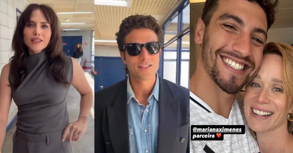 noveleiro tweet media