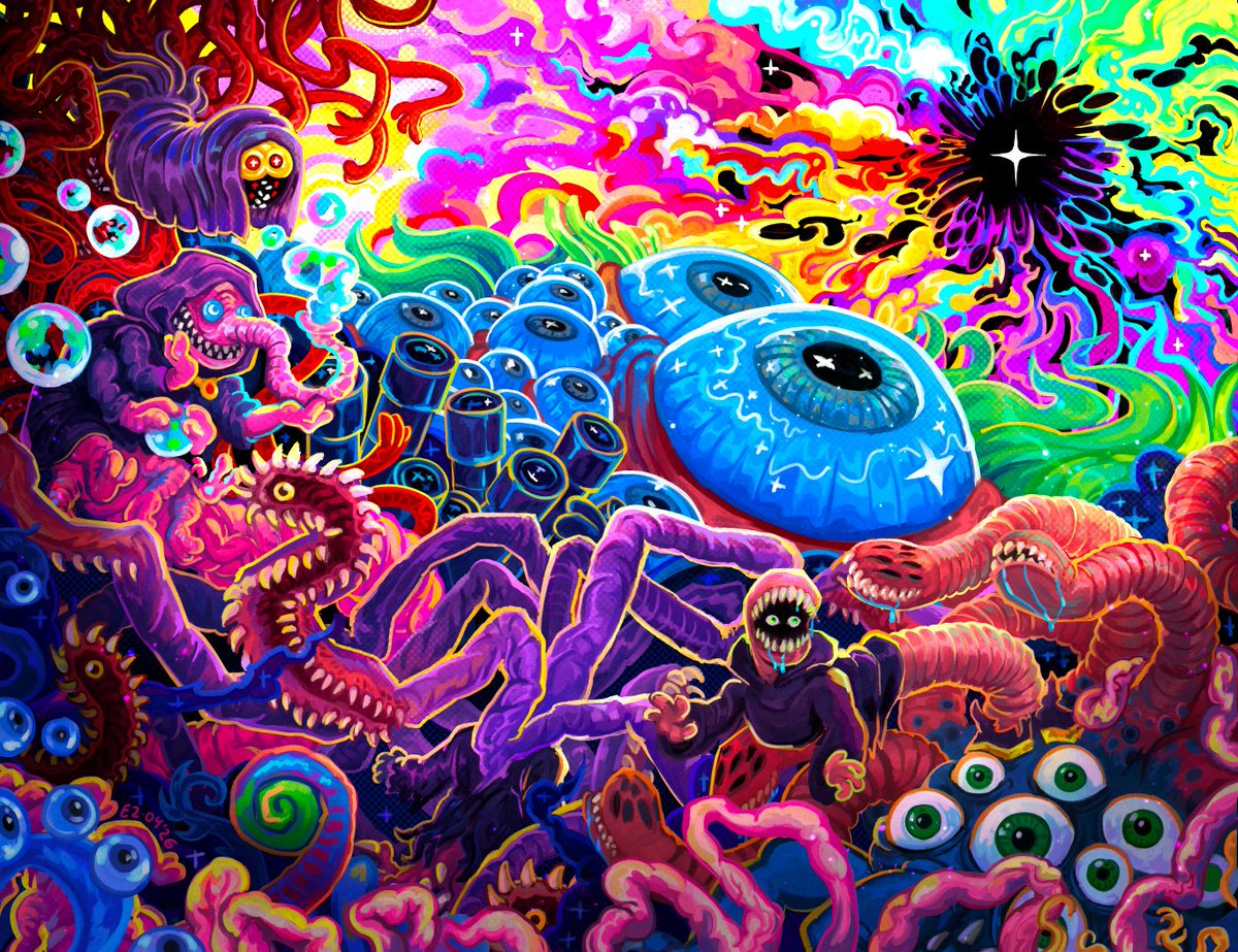 eggsy 🍳 tweet media