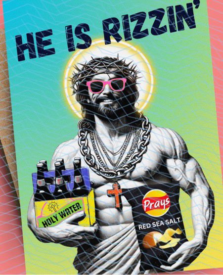 ⚜ ☘Rebecca B🍀⚜ tweet media