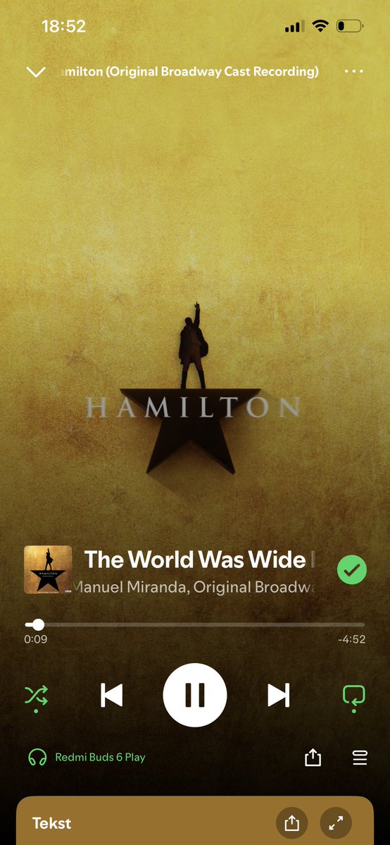 nebi ฅᨐฅ | 44 tweet media