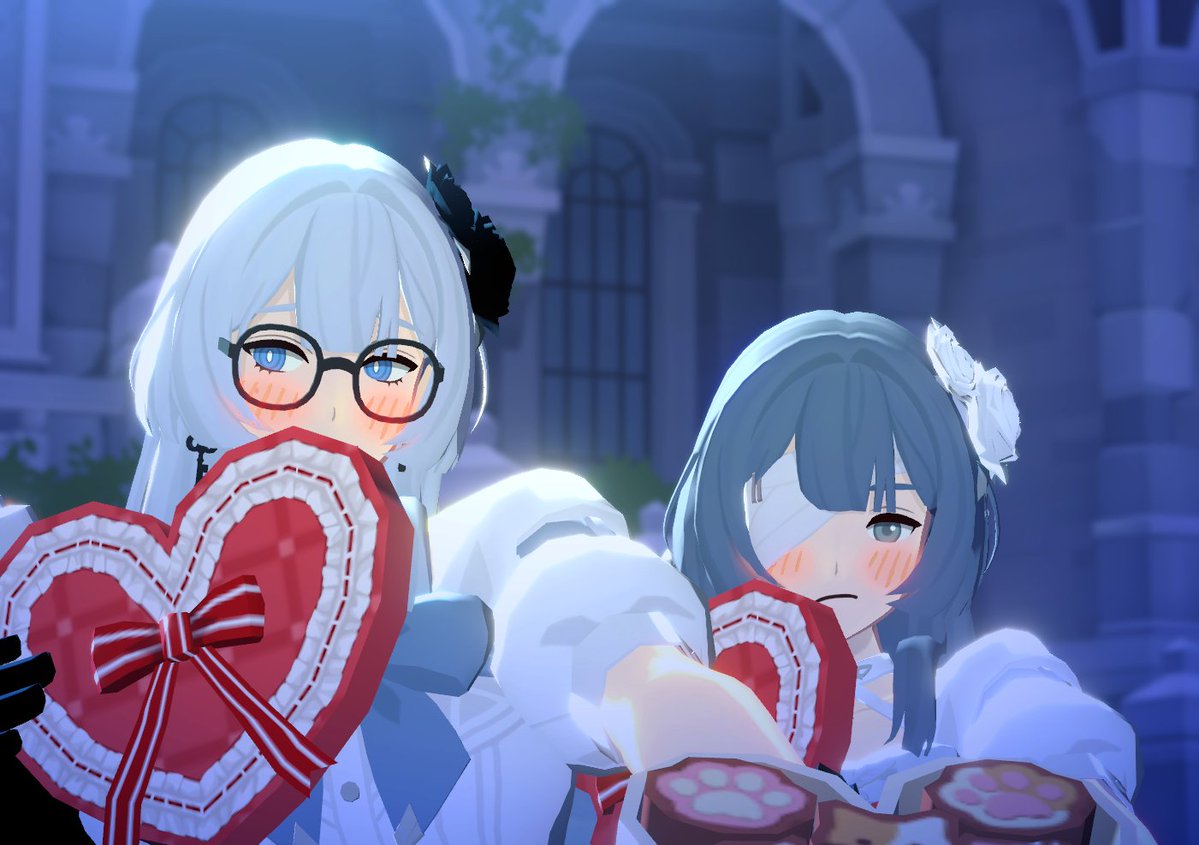 눅눅한밀가루 tweet media