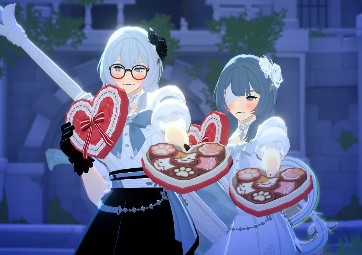 눅눅한밀가루 tweet media