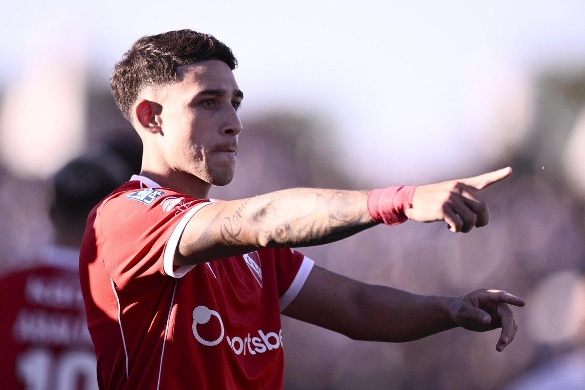 ezee🇦🇹 tweet media