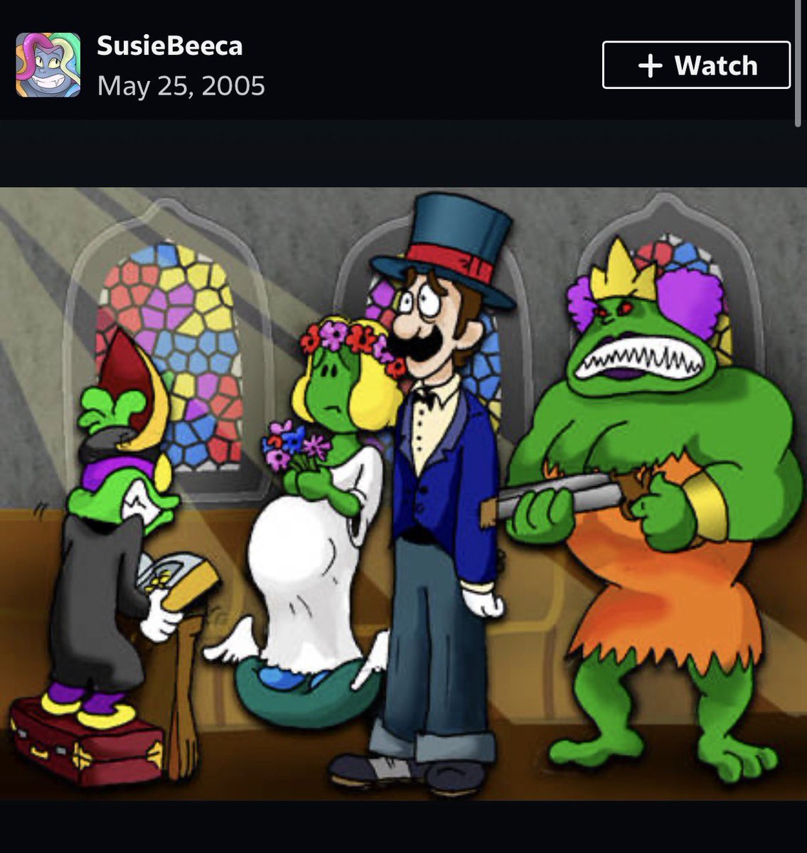 lolkoopa tweet media