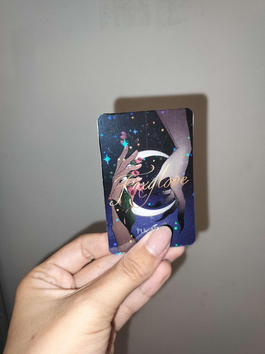 ⋆.˚lu ִֶָ☾ .⋆ tweet media