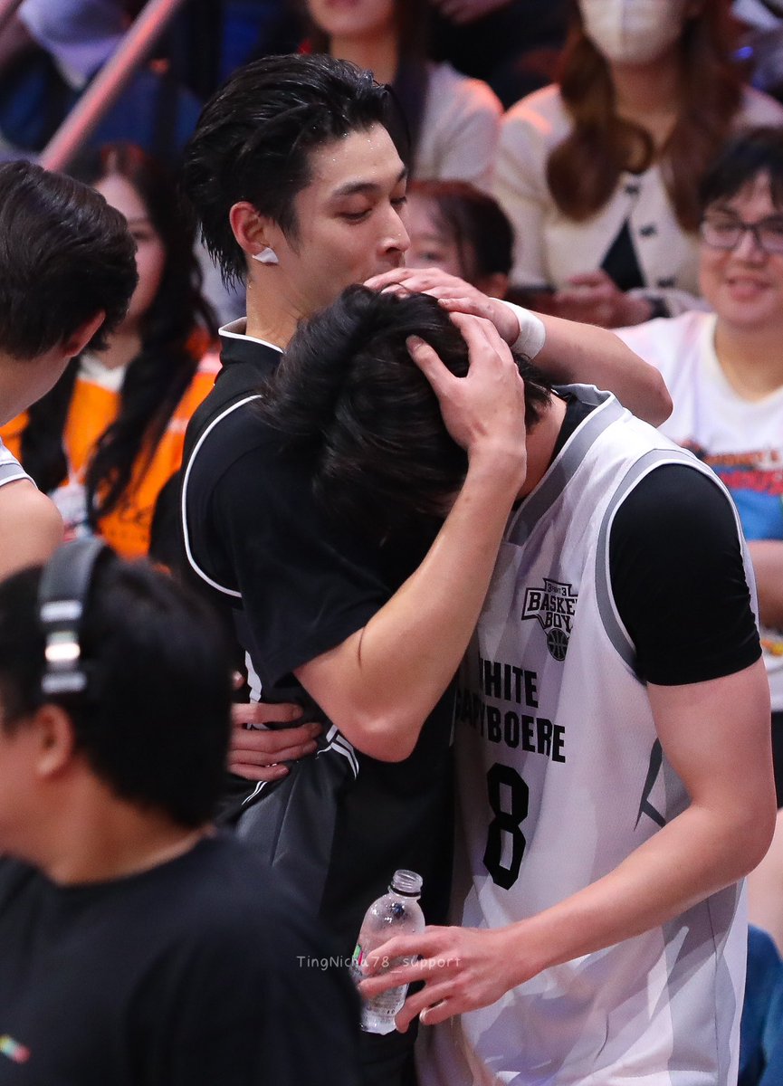 tingnicha78_support tweet media