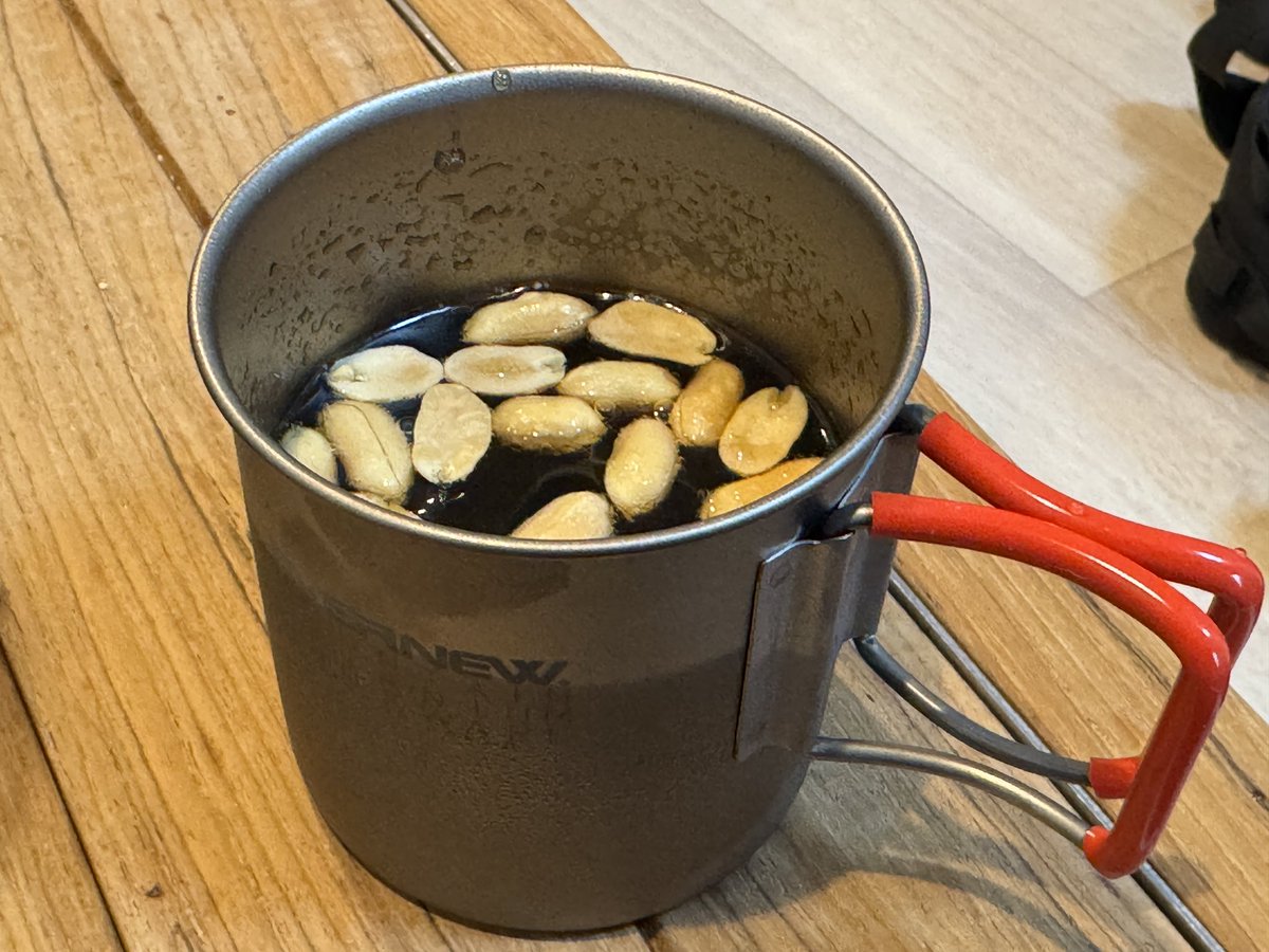 あまろん🐧🍊 tweet media