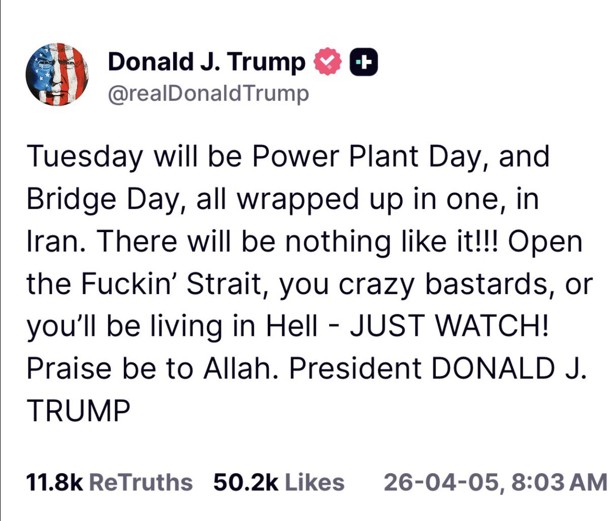 Marlene Robertson🇨🇦 tweet media