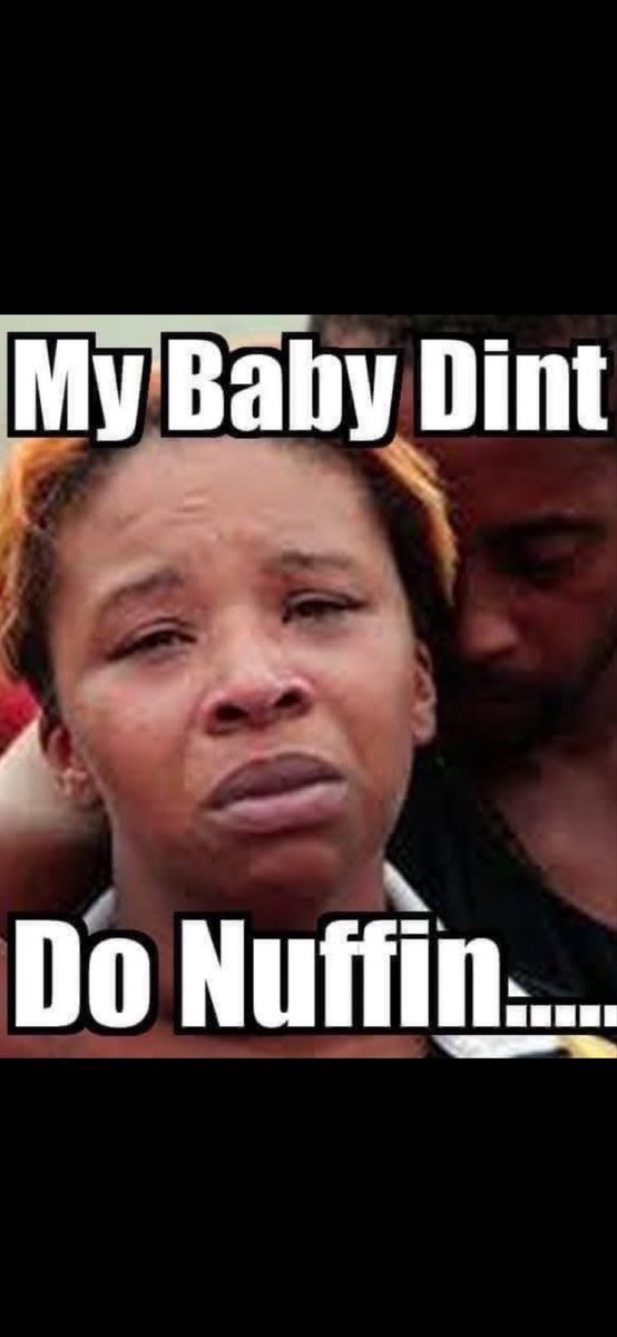 MiltNFriedman tweet media