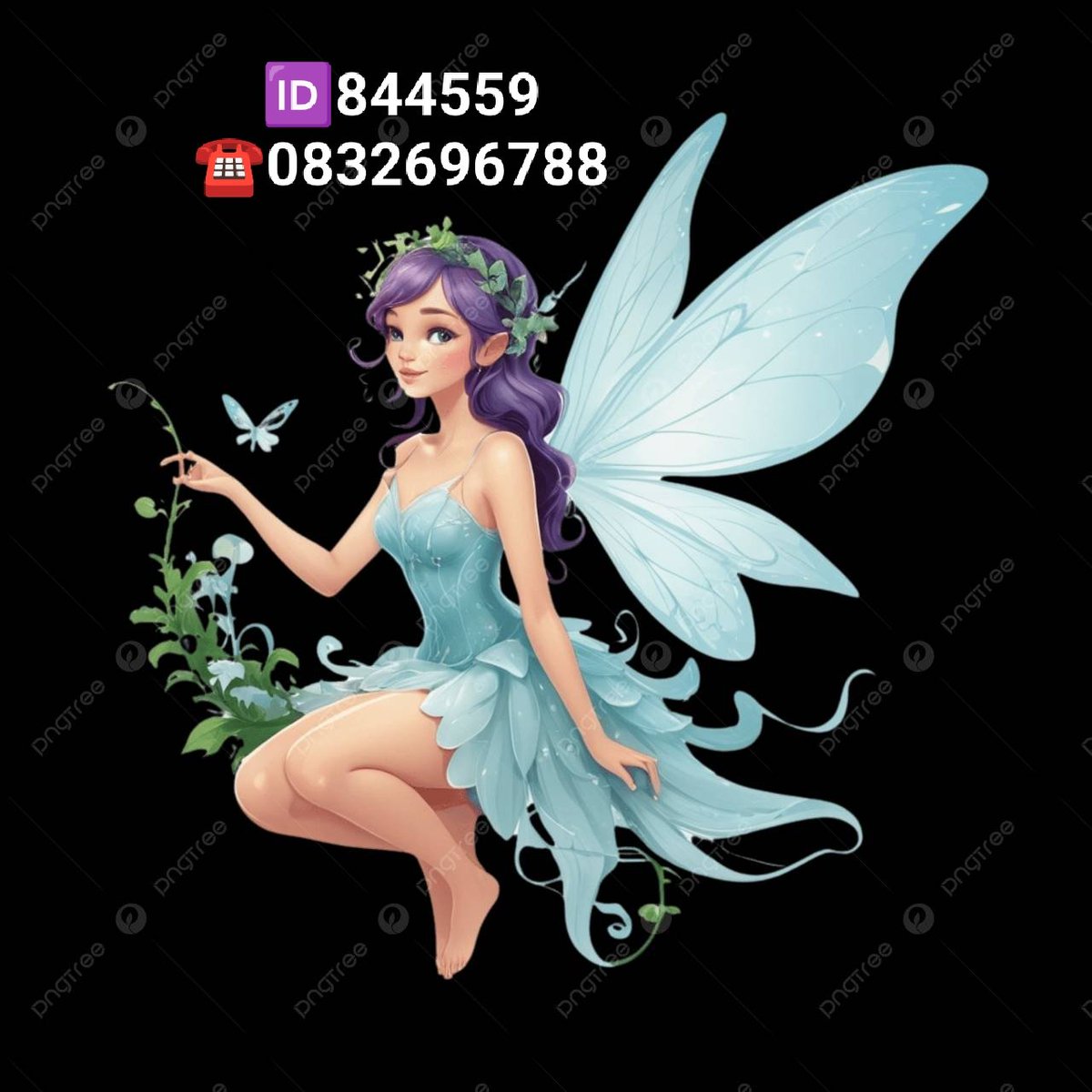 SNOWY💜💜💜 tweet media
