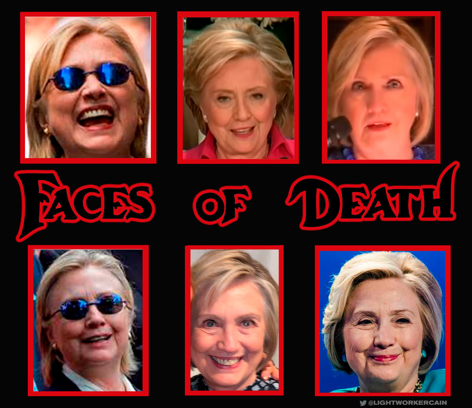 ⭐️R α ι ʂ ι ɳ'⭐️ C α ι ɳ⭐️ tweet media