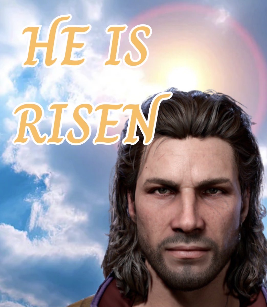 OwlishPeacock (hollanov loving hours) tweet media