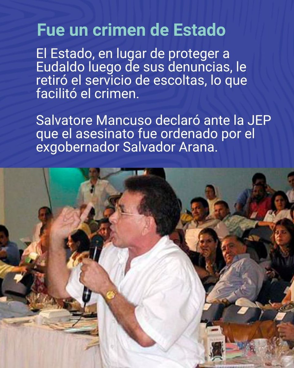 Juan David Diaz tweet media